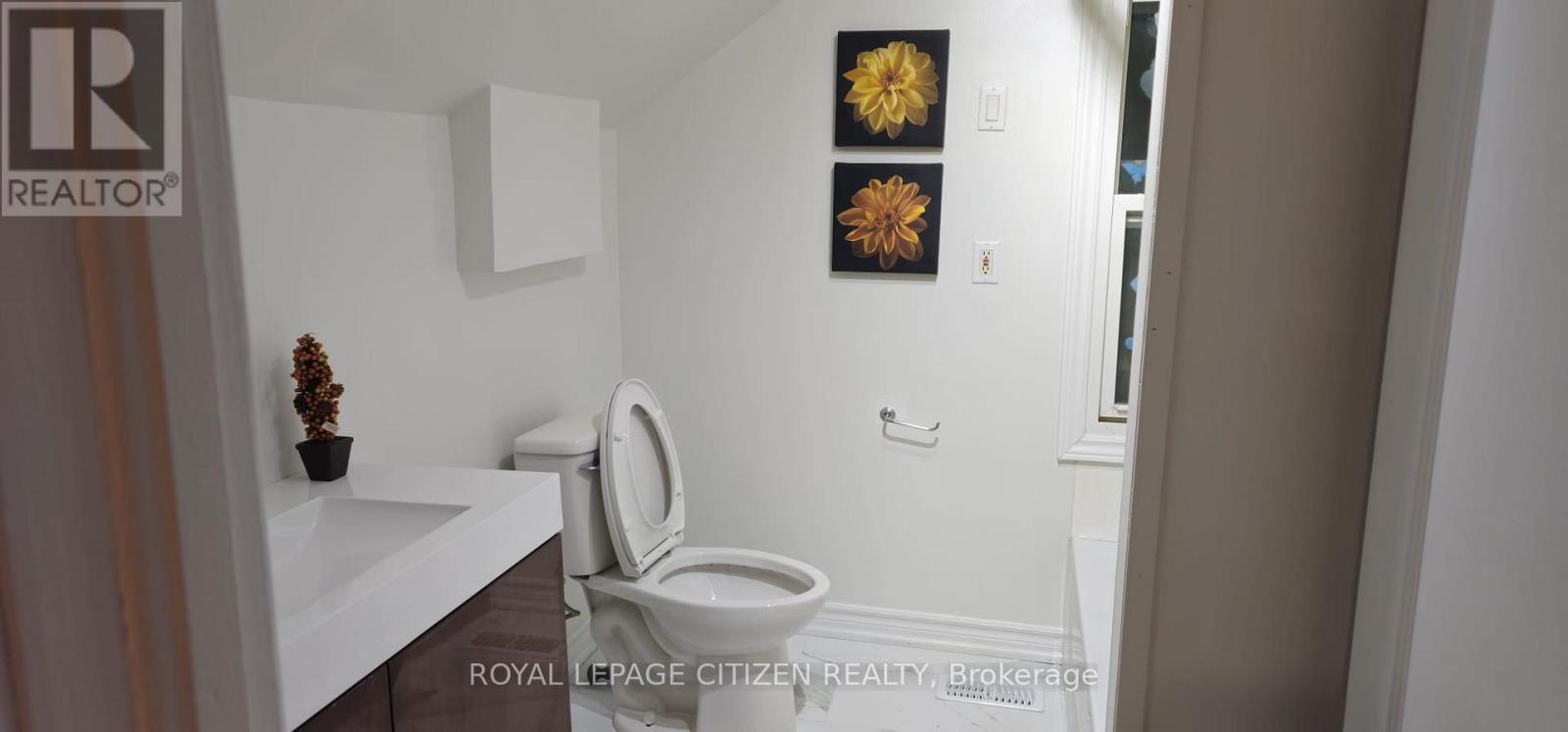 90 Mill Street W, Greater Napanee, Ontario  K7R 1X9 - Photo 25 - X12967746