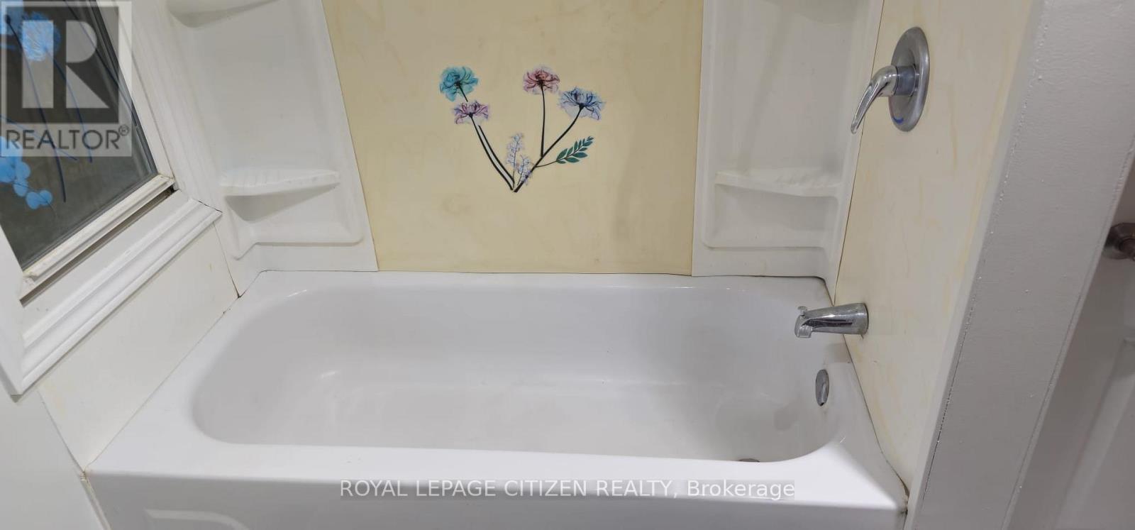 90 Mill Street W, Greater Napanee, Ontario  K7R 1X9 - Photo 27 - X12967746