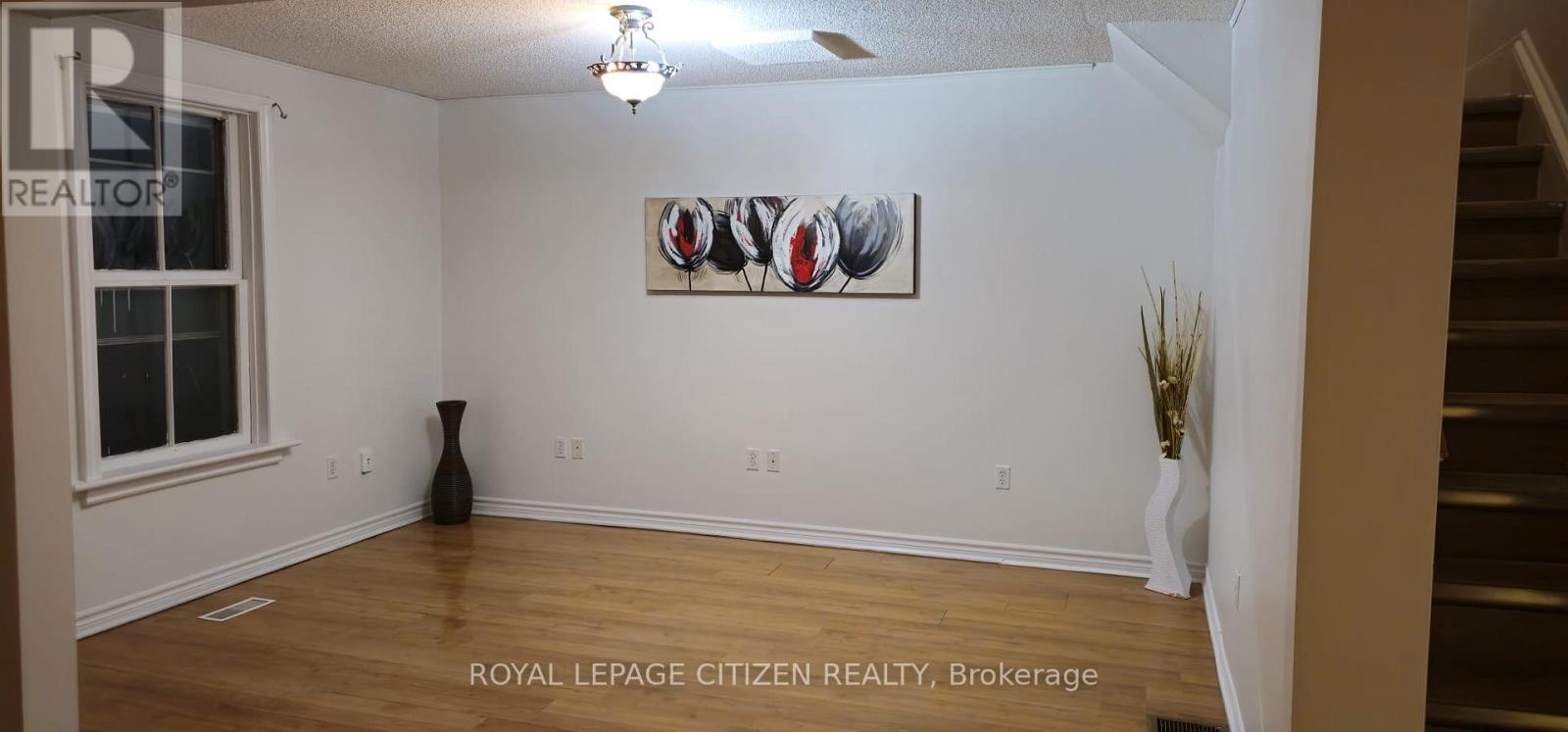 90 Mill Street W, Greater Napanee, Ontario  K7R 1X9 - Photo 6 - X12967746