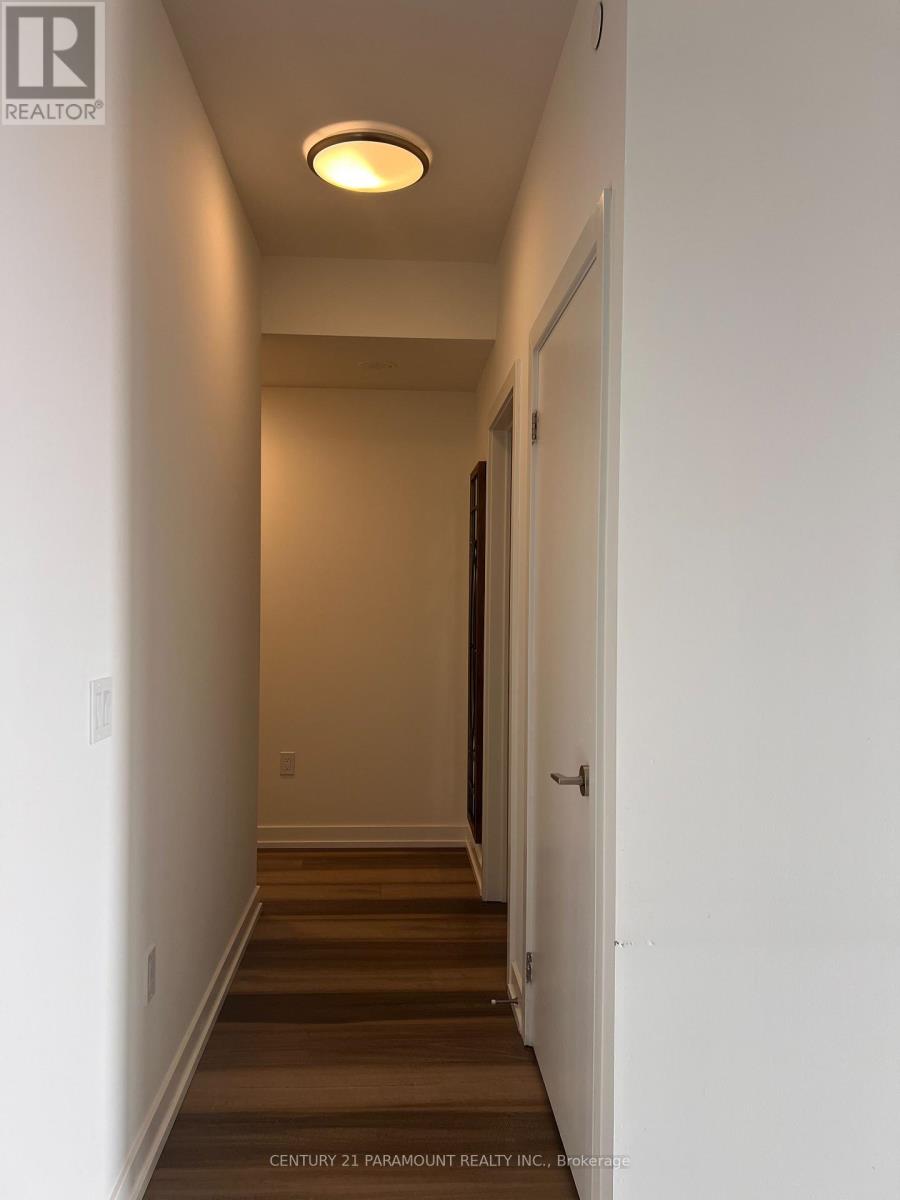 1181 - 5 Wellington Street S, Kitchener, Ontario  N2G 1C7 - Photo 10 - X12967748