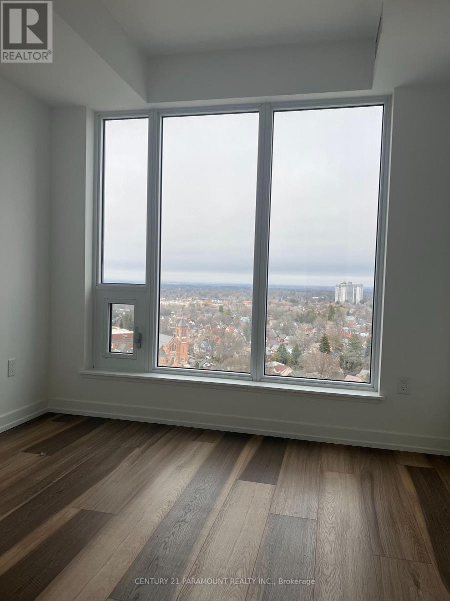 1181 - 5 Wellington Street S, Kitchener, Ontario  N2G 1C7 - Photo 12 - X12967748