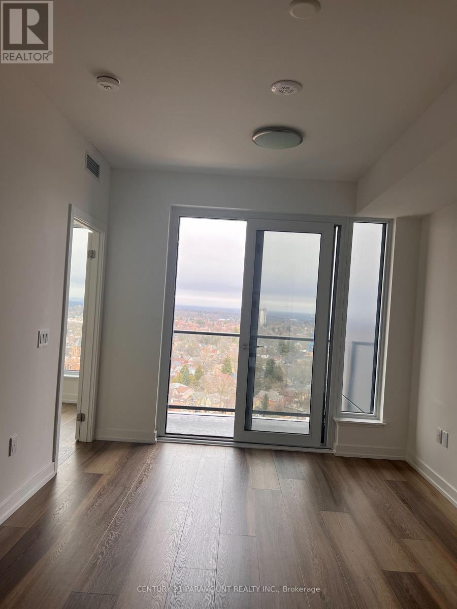 1181 - 5 Wellington Street S, Kitchener, Ontario  N2G 1C7 - Photo 14 - X12967748