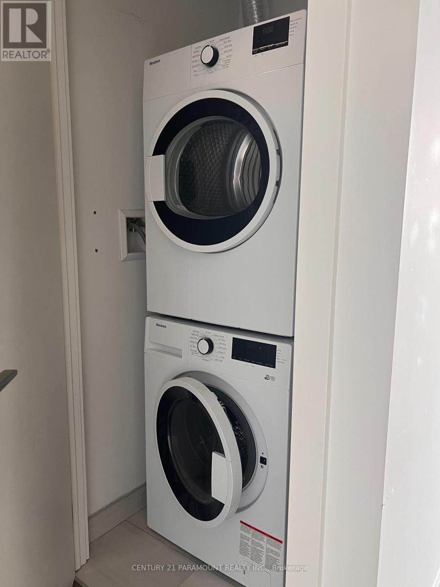 1181 - 5 Wellington Street S, Kitchener, Ontario  N2G 1C7 - Photo 21 - X12967748