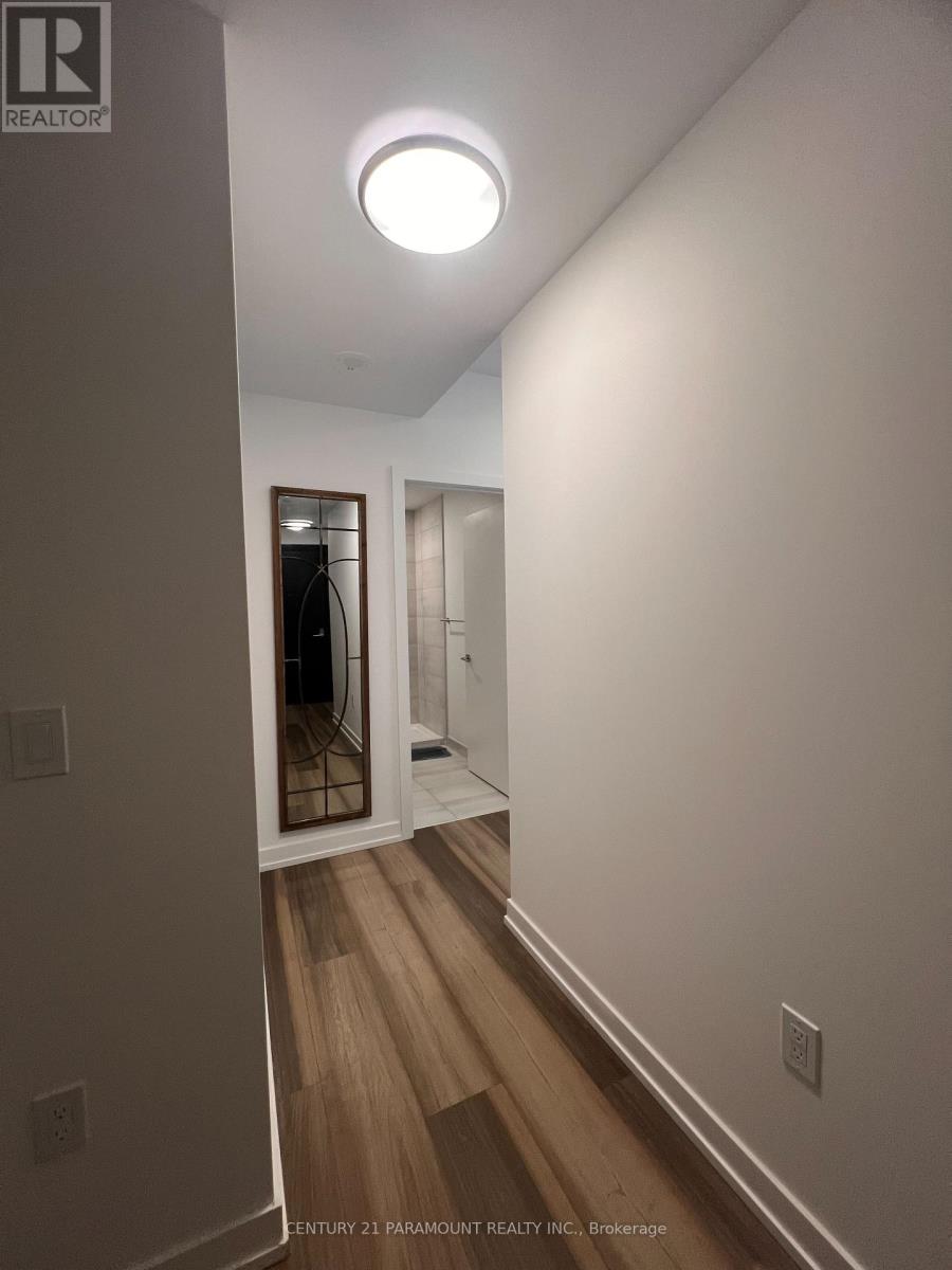 1181 - 5 Wellington Street S, Kitchener, Ontario  N2G 1C7 - Photo 9 - X12967748