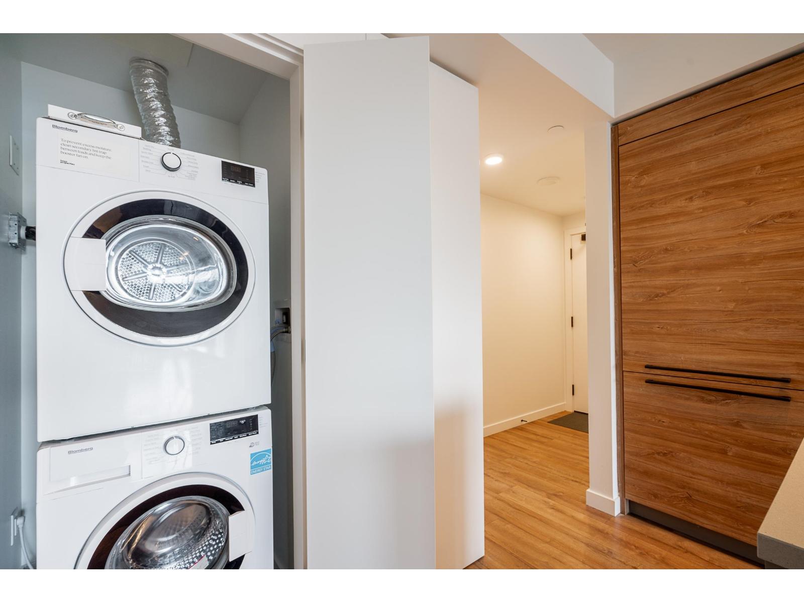 712 10448 University Drive, Surrey, British Columbia V3T 0K1 - Photo 14 - R3107845