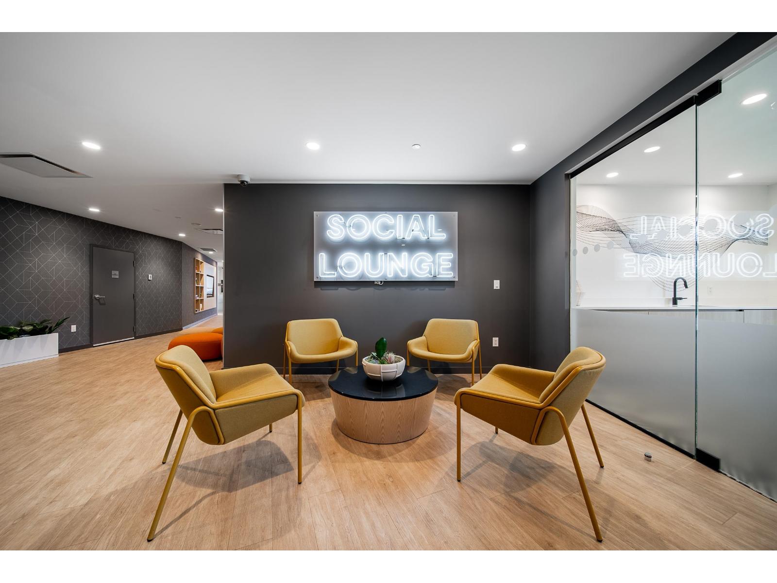 712 10448 University Drive, Surrey, British Columbia V3T 0K1 - Photo 18 - R3107845