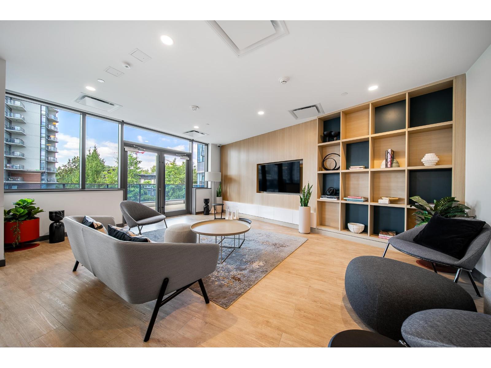 712 10448 University Drive, Surrey, British Columbia V3T 0K1 - Photo 19 - R3107845