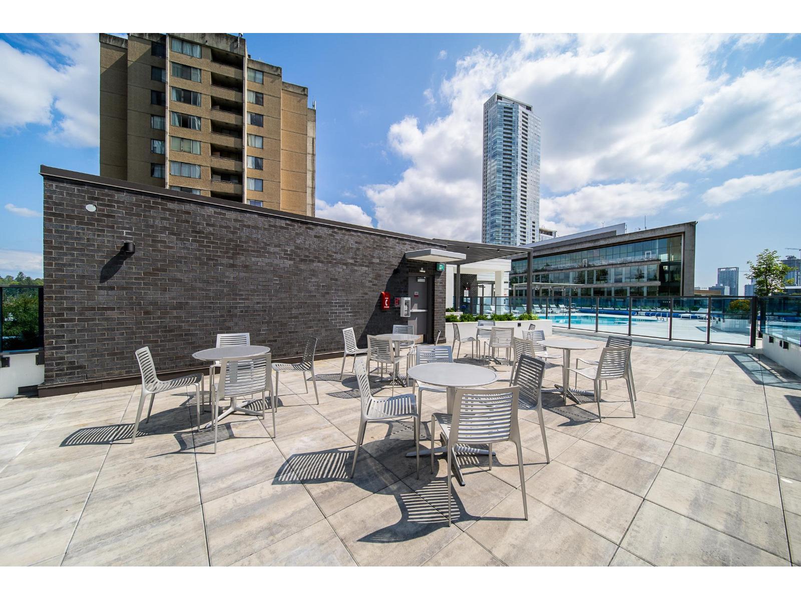 712 10448 University Drive, Surrey, British Columbia V3T 0K1 - Photo 24 - R3107845