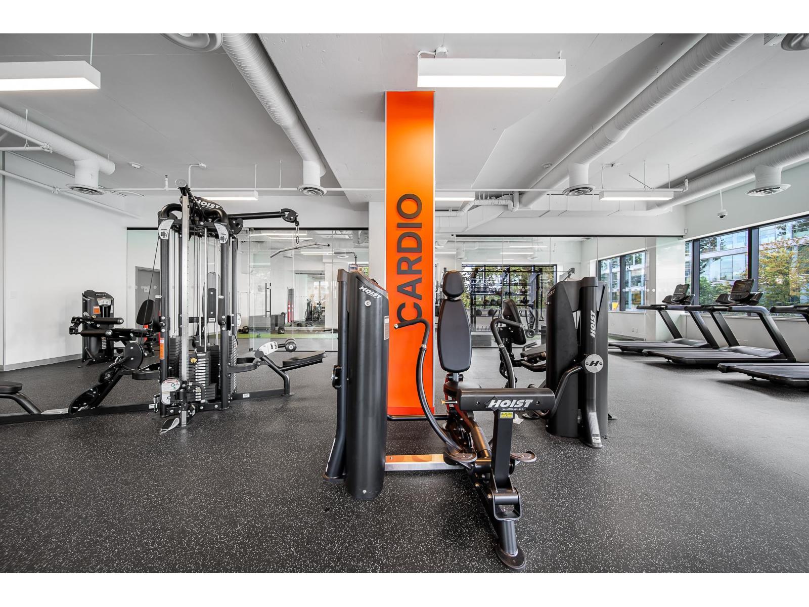 712 10448 University Drive, Surrey, British Columbia V3T 0K1 - Photo 25 - R3107845