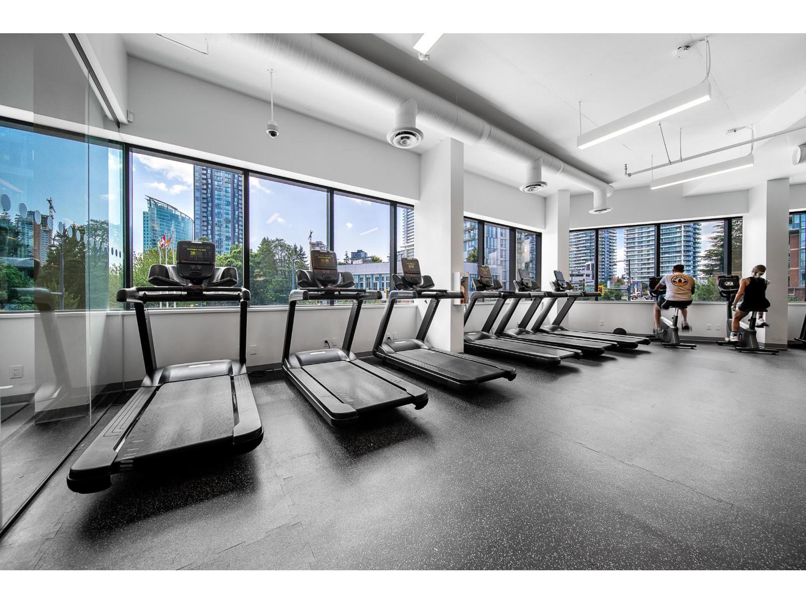 712 10448 University Drive, Surrey, British Columbia V3T 0K1 - Photo 26 - R3107845