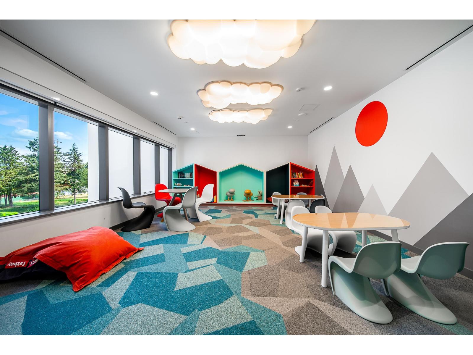 712 10448 University Drive, Surrey, British Columbia V3T 0K1 - Photo 27 - R3107845