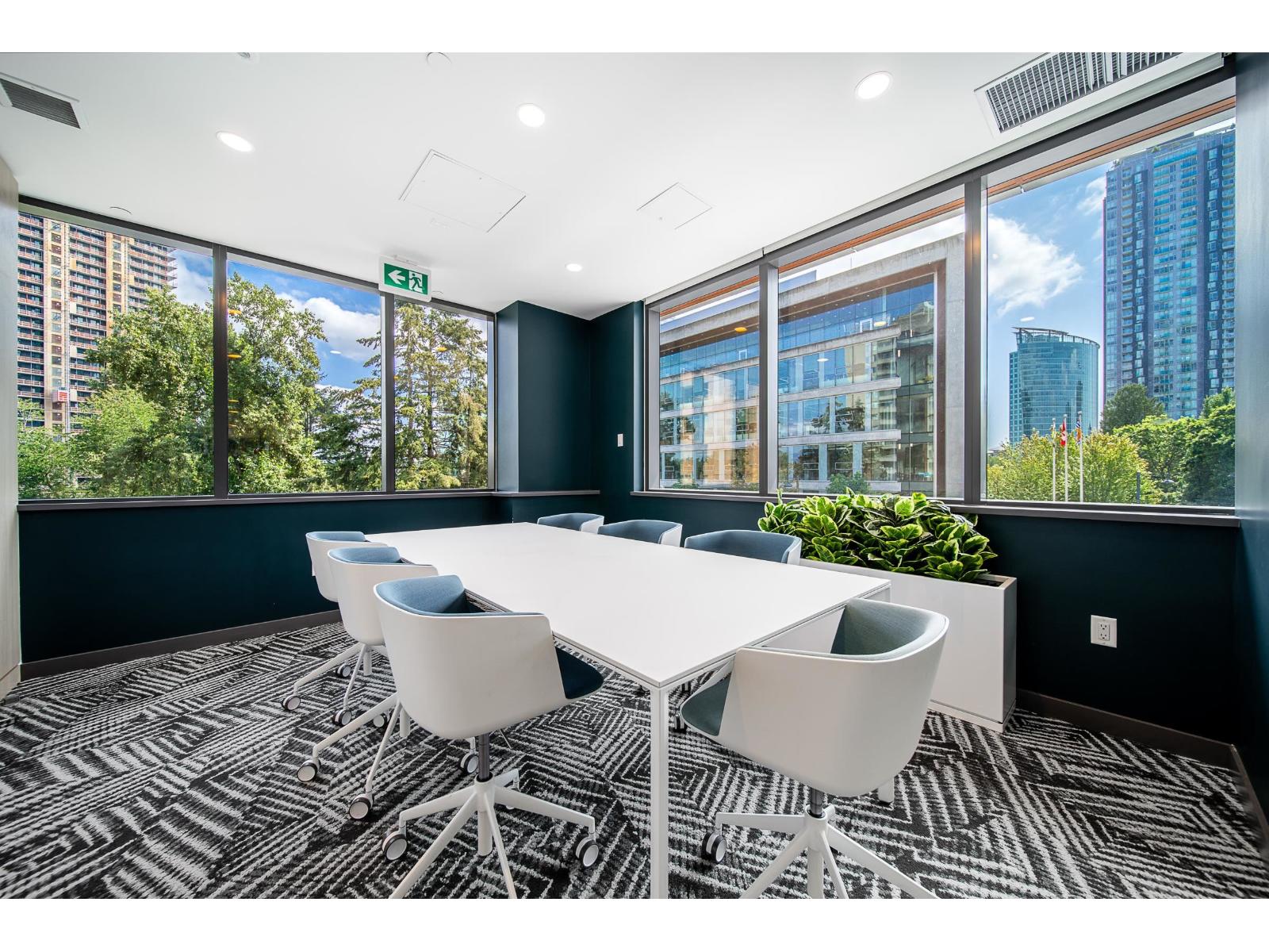 712 10448 University Drive, Surrey, British Columbia V3T 0K1 - Photo 29 - R3107845