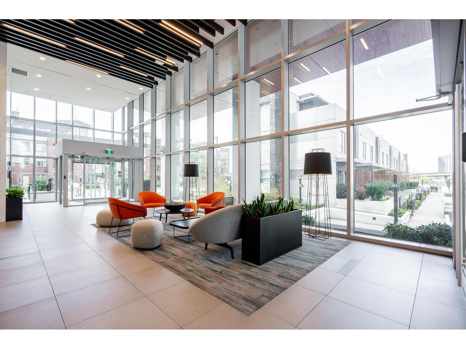 712 10448 University Drive, Surrey, British Columbia V3T 0K1 - Photo 33 - R3107845