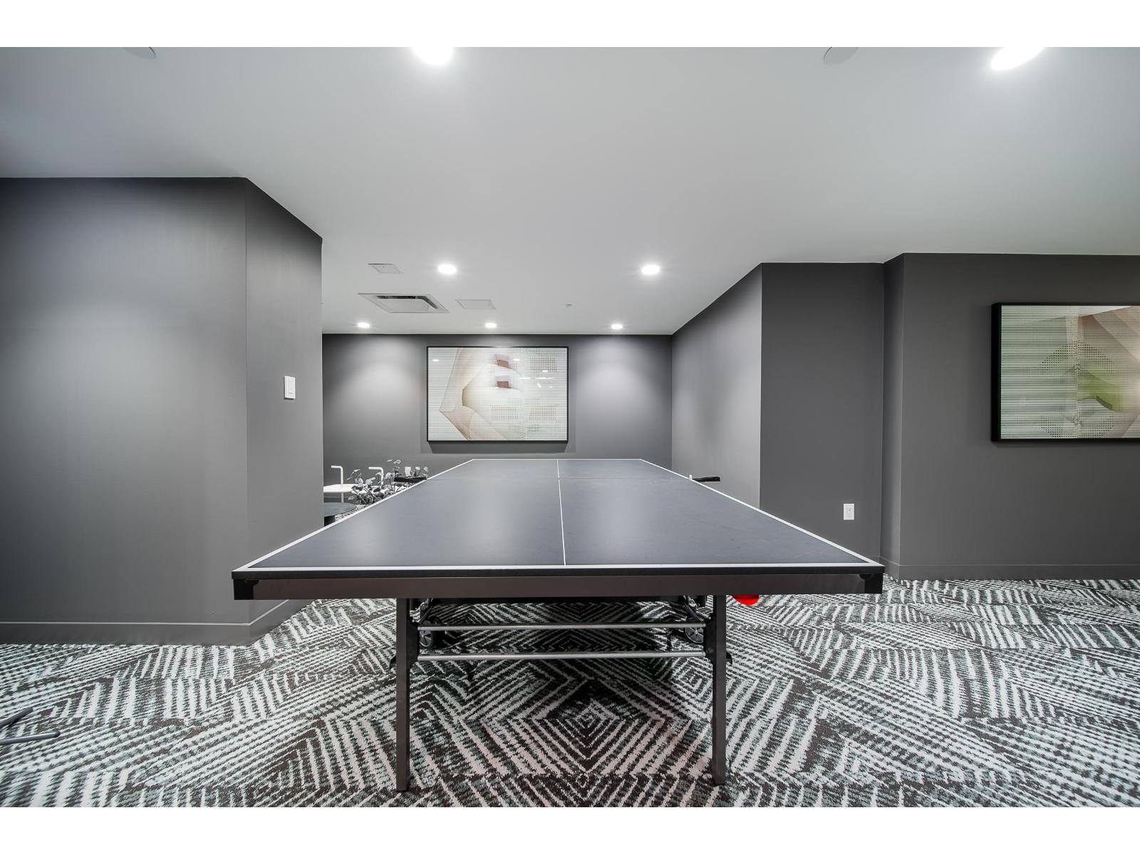 712 10448 University Drive, Surrey, British Columbia V3T 0K1 - Photo 34 - R3107845