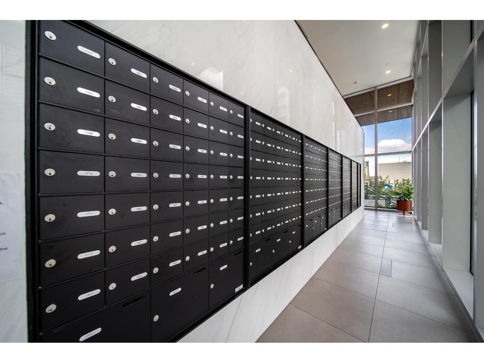 712 10448 University Drive, Surrey, British Columbia V3T 0K1 - Photo 35 - R3107845