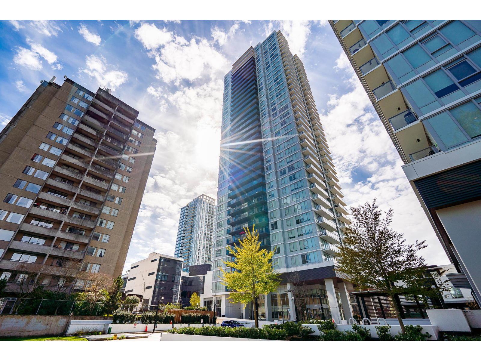 712 10448 University Drive, Surrey, British Columbia V3T 0K1 - Photo 39 - R3107845