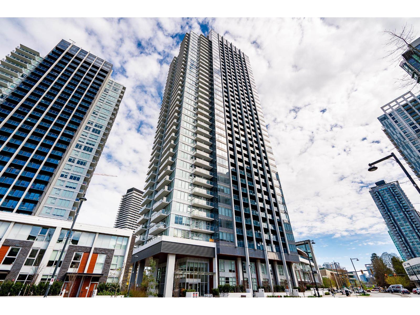 712 10448 University Drive, Surrey, British Columbia V3T 0K1 - Photo 40 - R3107845