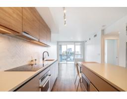 712 10448 UNIVERSITY DRIVE, Surrey, British Columbia