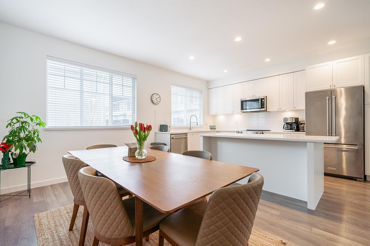 58 15778 85 Avenue, Surrey, British Columbia V4N 6W8 - Photo 10 - R3107879