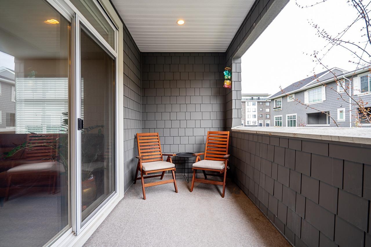 58 15778 85 Avenue, Surrey, British Columbia V4N 6W8 - Photo 11 - R3107879