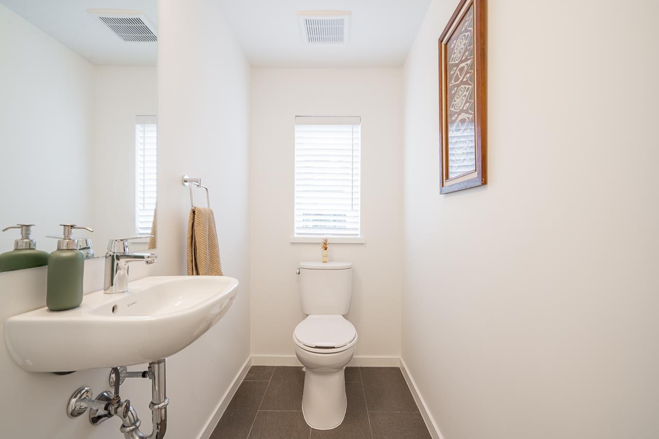 58 15778 85 Avenue, Surrey, British Columbia V4N 6W8 - Photo 12 - R3107879