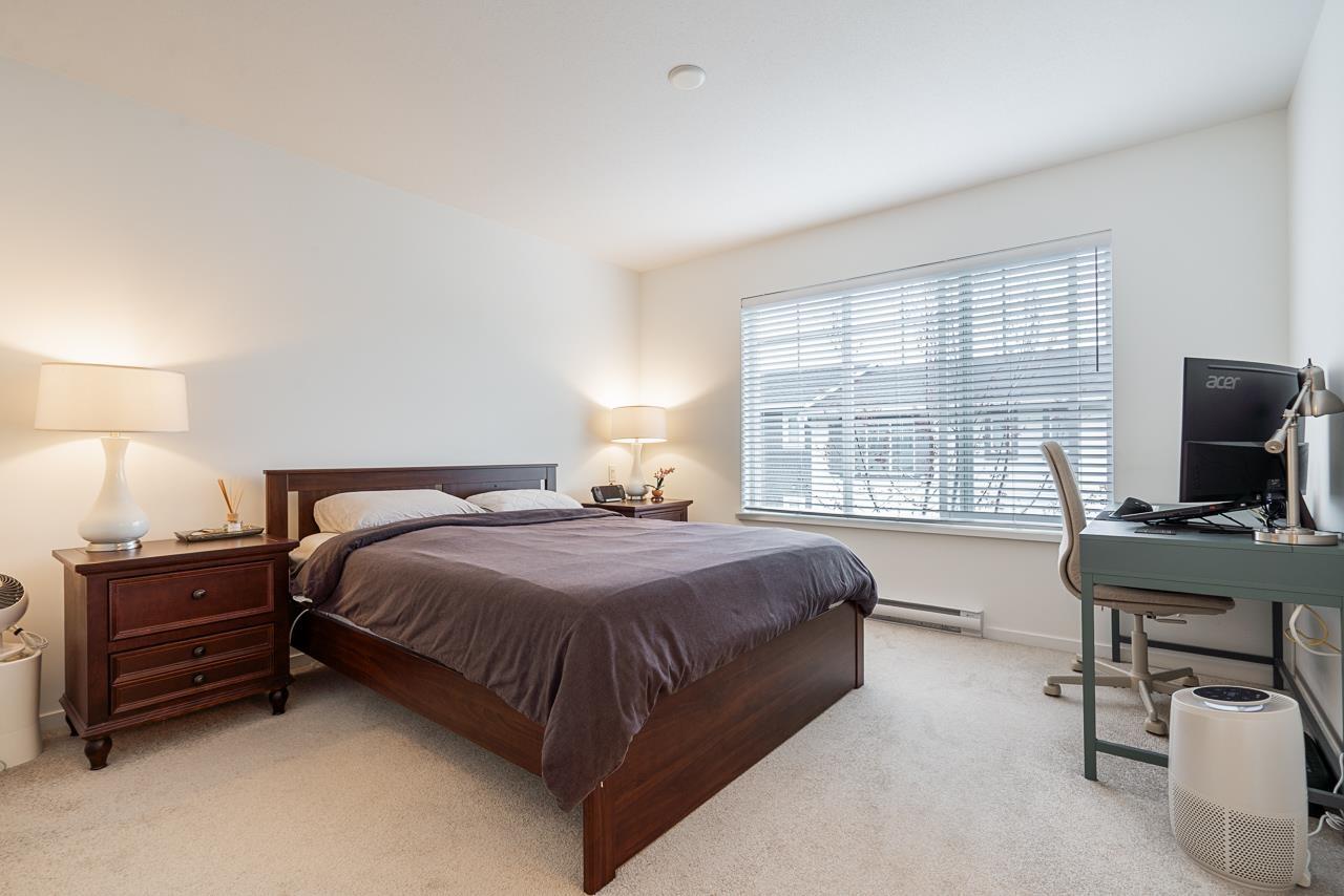 58 15778 85 Avenue, Surrey, British Columbia V4N 6W8 - Photo 13 - R3107879