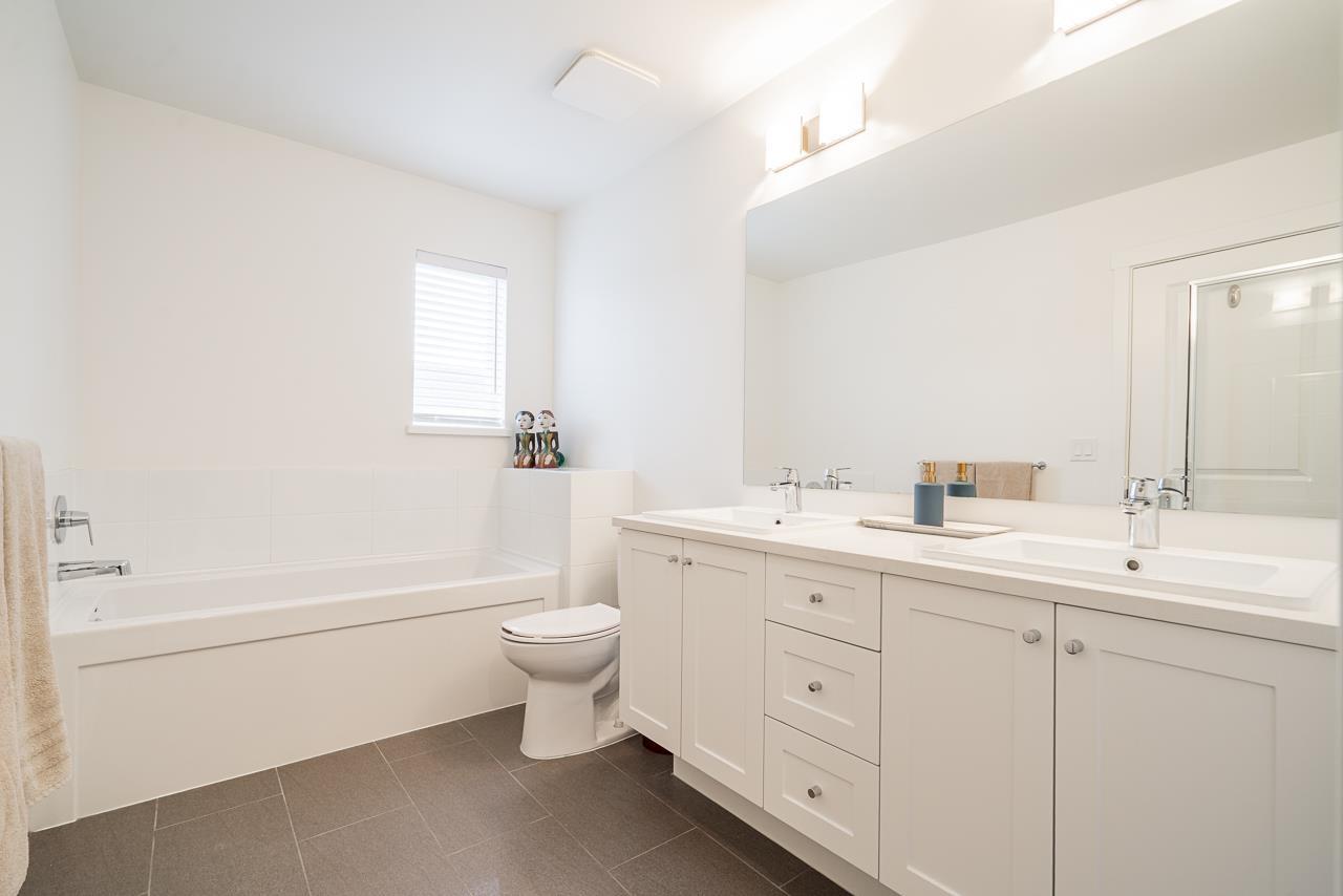 58 15778 85 Avenue, Surrey, British Columbia V4N 6W8 - Photo 14 - R3107879