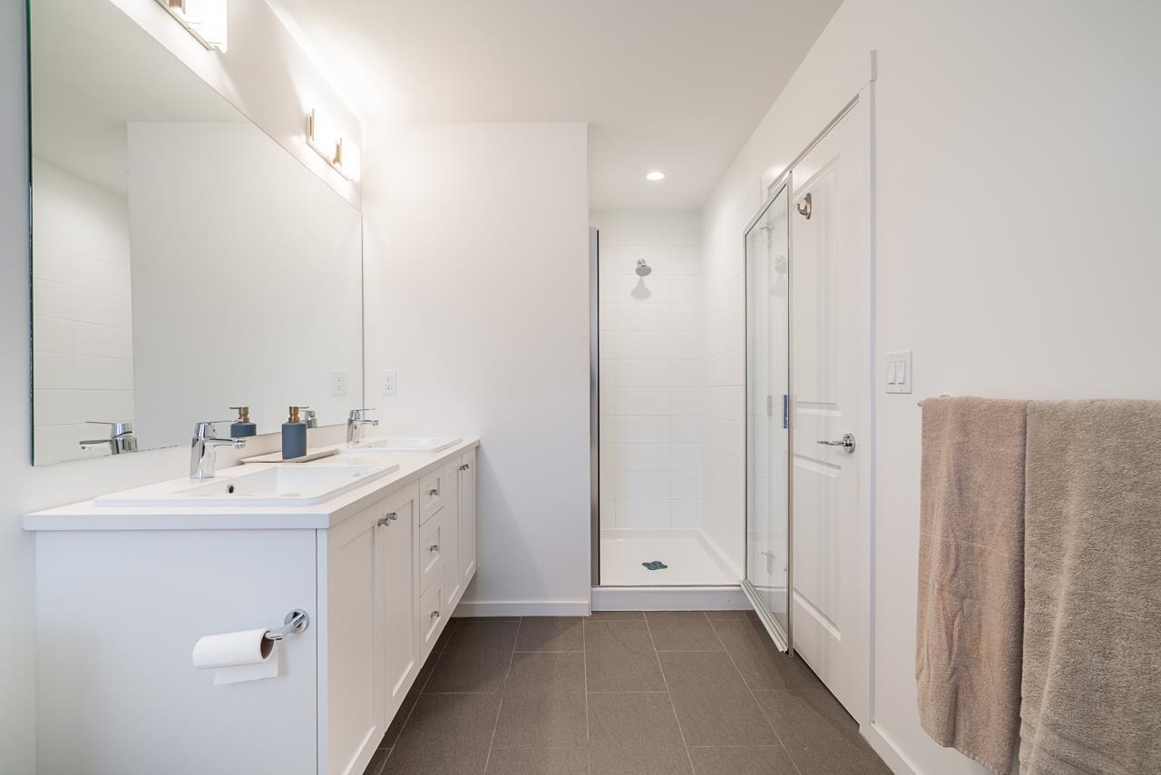 58 15778 85 Avenue, Surrey, British Columbia V4N 6W8 - Photo 15 - R3107879