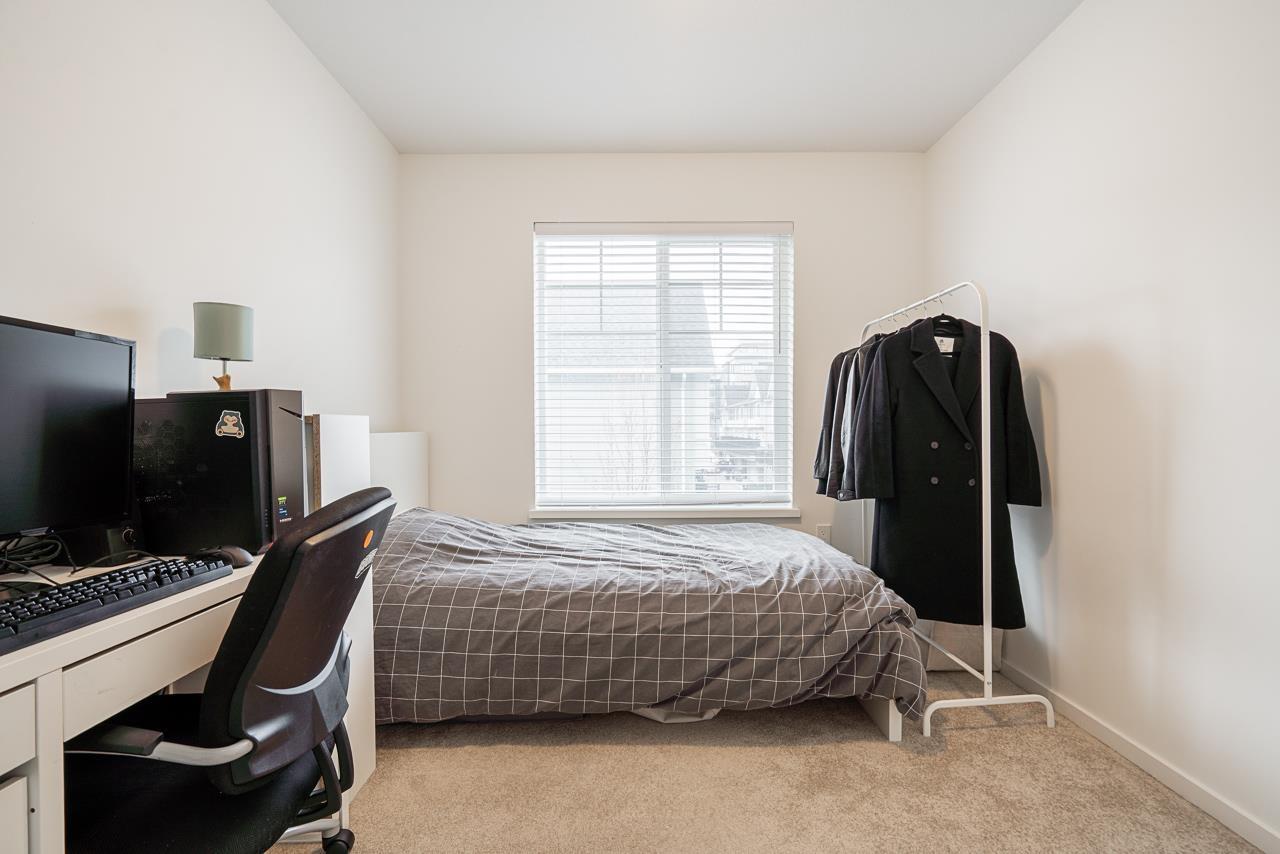 58 15778 85 Avenue, Surrey, British Columbia V4N 6W8 - Photo 16 - R3107879