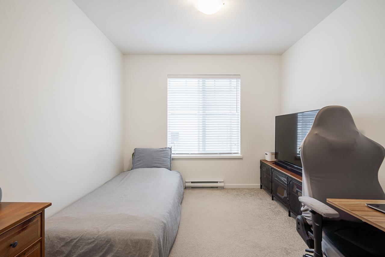 58 15778 85 Avenue, Surrey, British Columbia V4N 6W8 - Photo 17 - R3107879