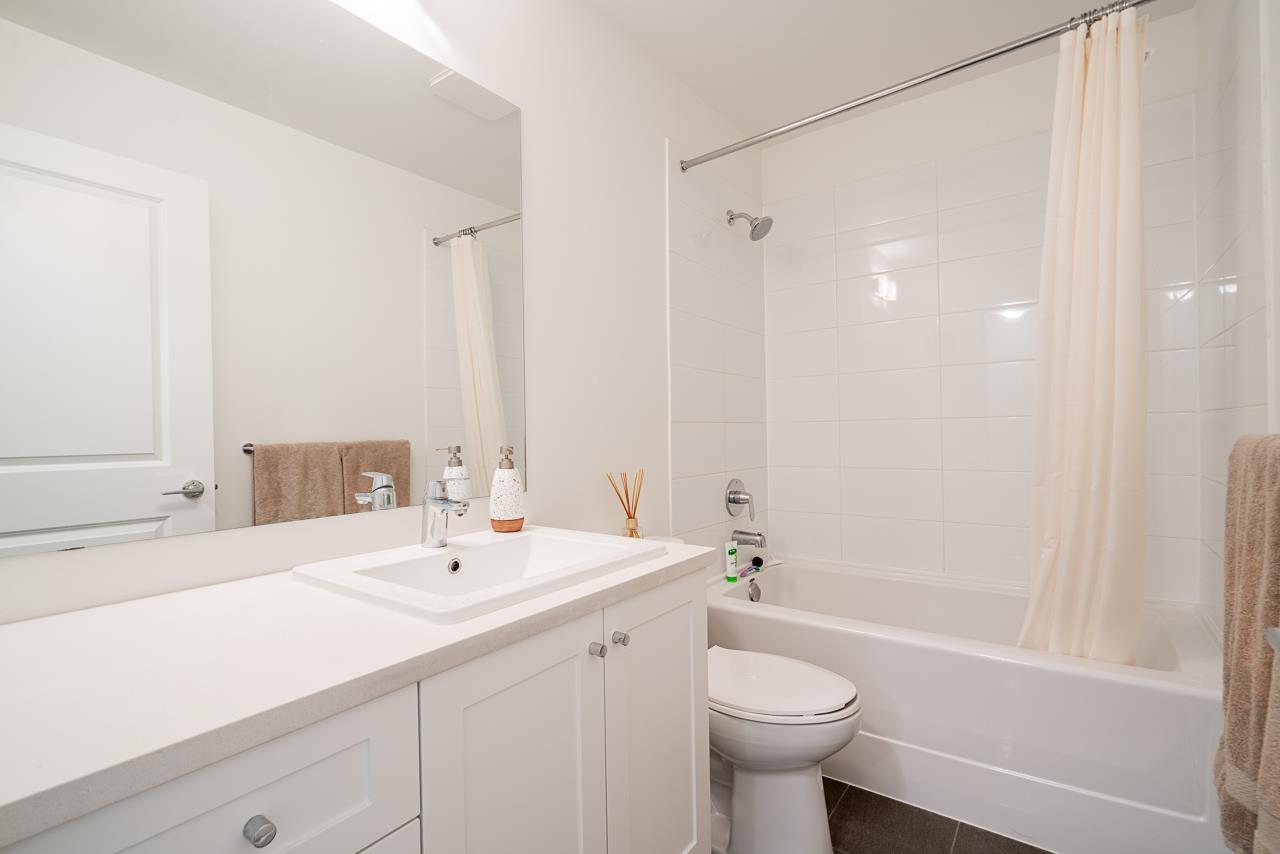 58 15778 85 Avenue, Surrey, British Columbia V4N 6W8 - Photo 18 - R3107879