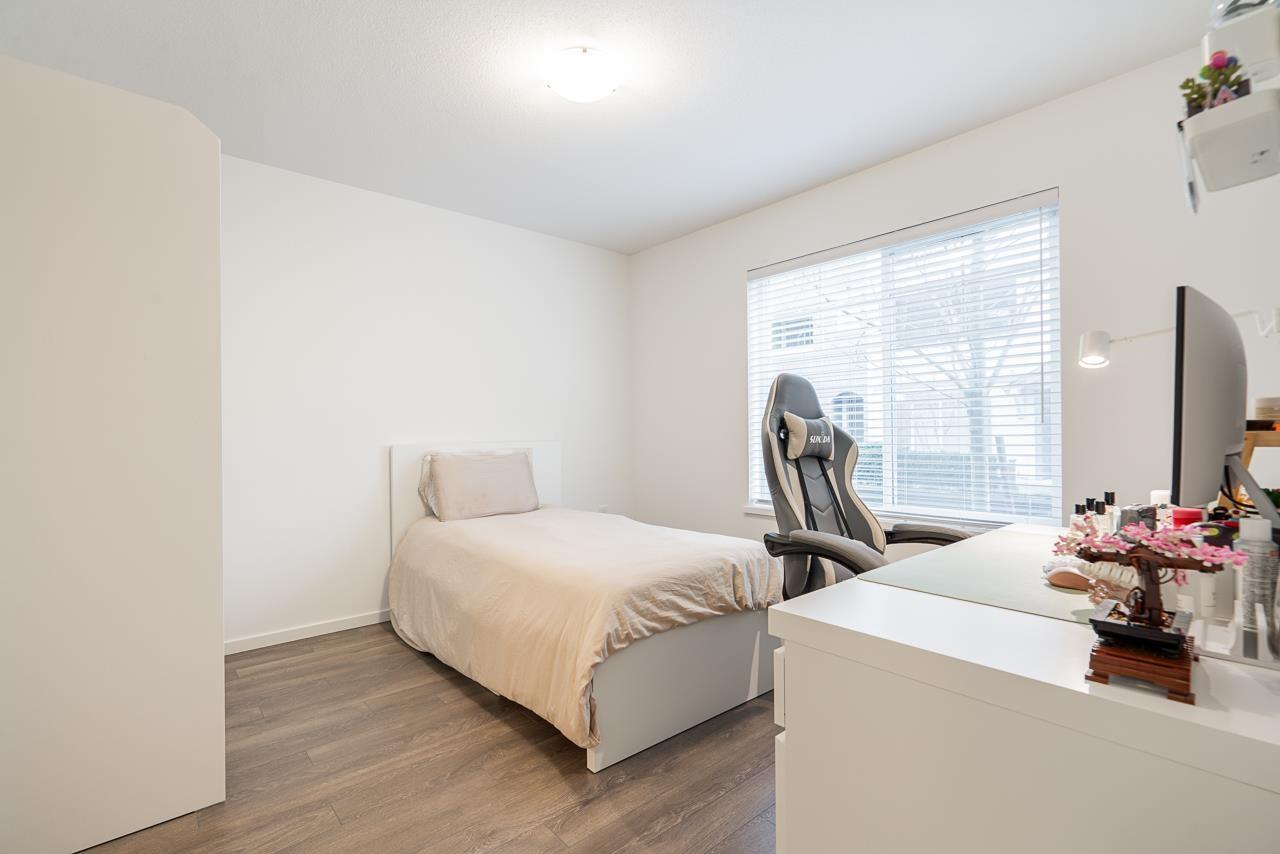 58 15778 85 Avenue, Surrey, British Columbia V4N 6W8 - Photo 19 - R3107879