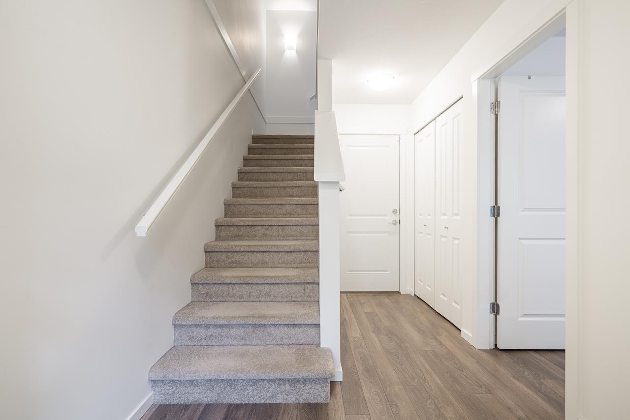 58 15778 85 Avenue, Surrey, British Columbia V4N 6W8 - Photo 21 - R3107879