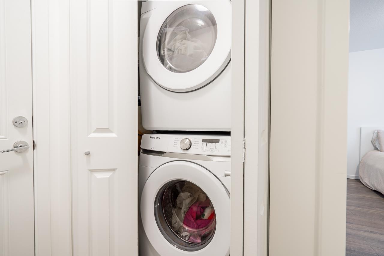 58 15778 85 Avenue, Surrey, British Columbia V4N 6W8 - Photo 22 - R3107879