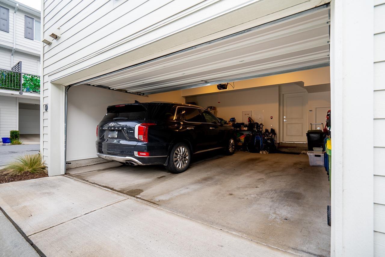 58 15778 85 Avenue, Surrey, British Columbia V4N 6W8 - Photo 23 - R3107879