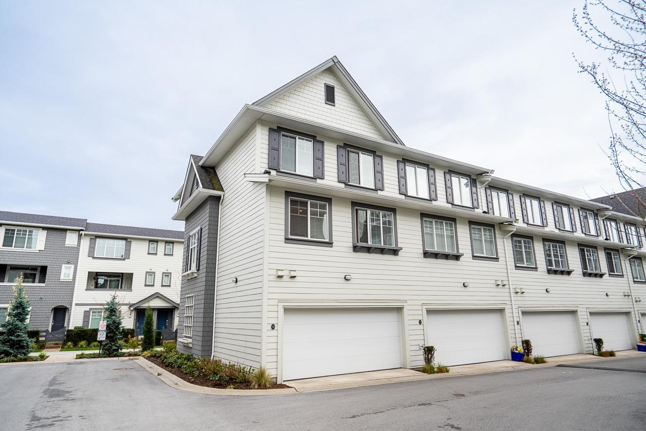 58 15778 85 Avenue, Surrey, British Columbia V4N 6W8 - Photo 24 - R3107879