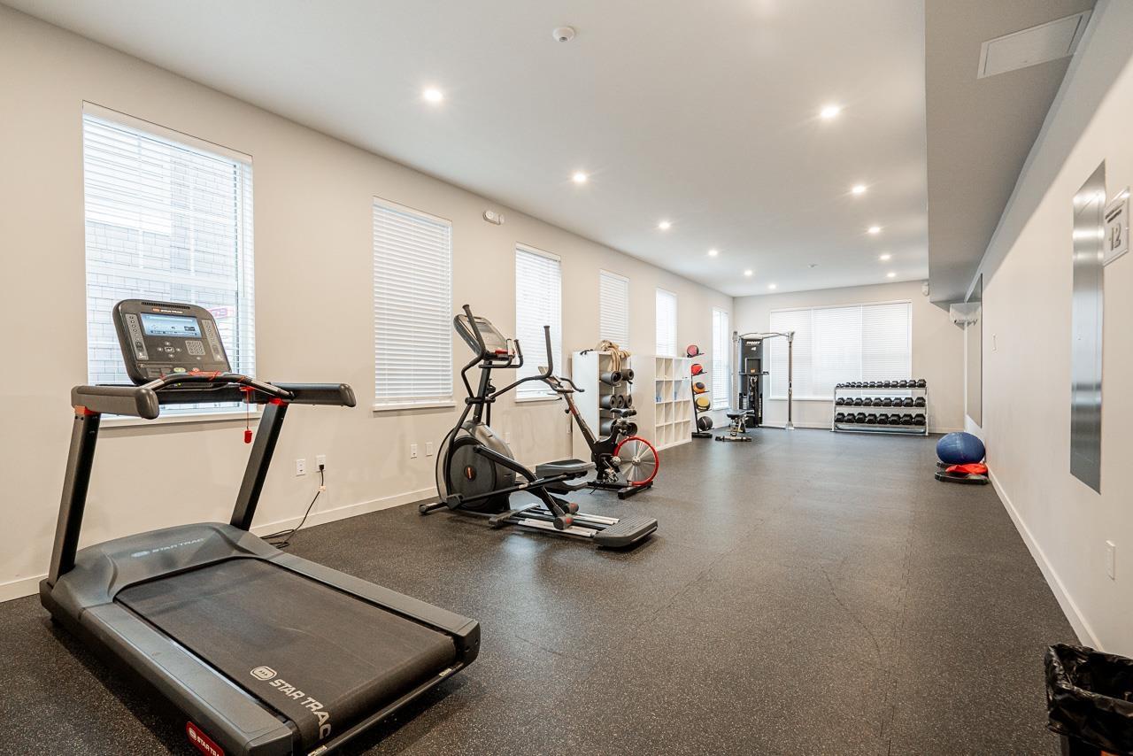 58 15778 85 Avenue, Surrey, British Columbia V4N 6W8 - Photo 25 - R3107879