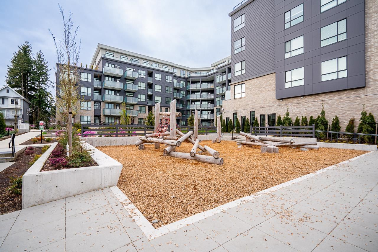 58 15778 85 Avenue, Surrey, British Columbia V4N 6W8 - Photo 26 - R3107879