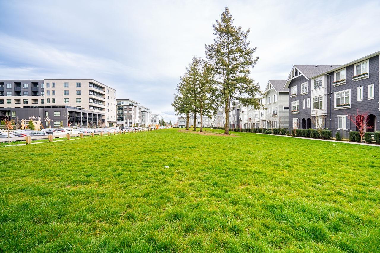 58 15778 85 Avenue, Surrey, British Columbia V4N 6W8 - Photo 27 - R3107879