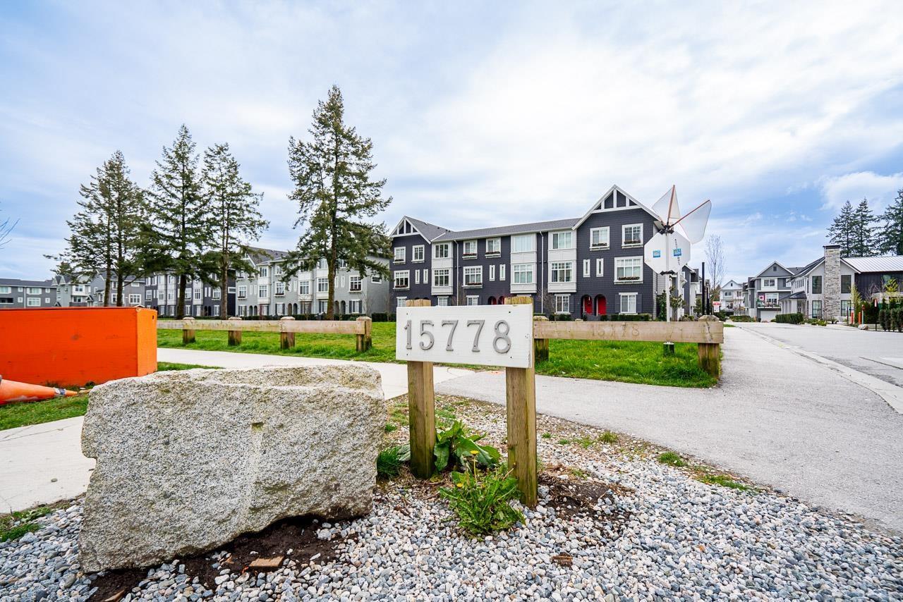 58 15778 85 Avenue, Surrey, British Columbia V4N 6W8 - Photo 28 - R3107879