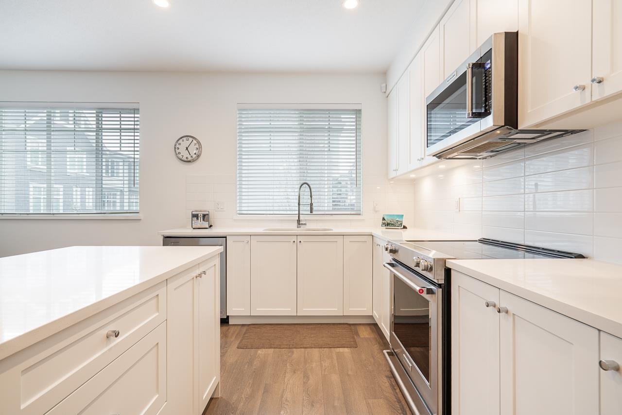 58 15778 85 Avenue, Surrey, British Columbia V4N 6W8 - Photo 8 - R3107879