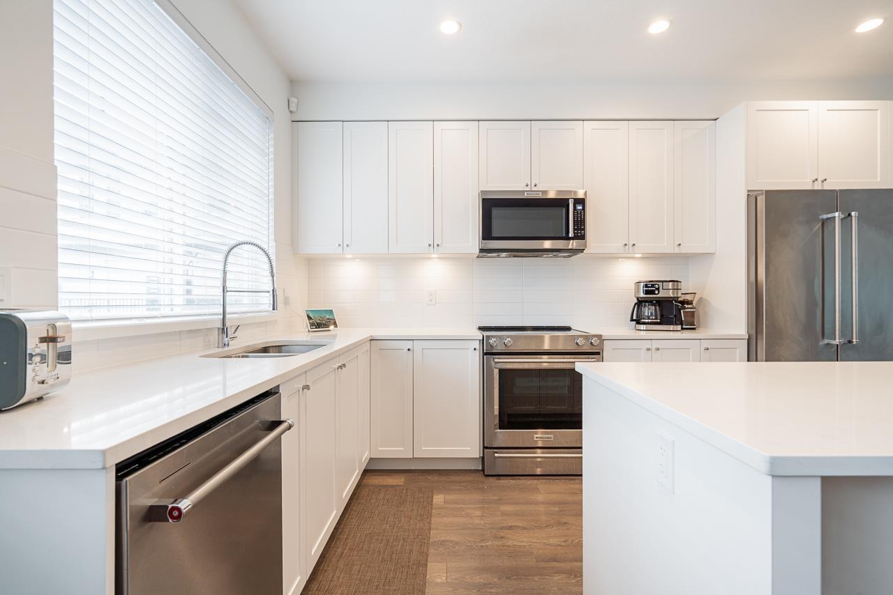 58 15778 85 Avenue, Surrey, British Columbia V4N 6W8 - Photo 9 - R3107879