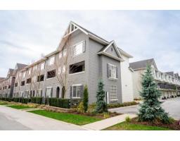 58 15778 85 AVENUE, Surrey, British Columbia