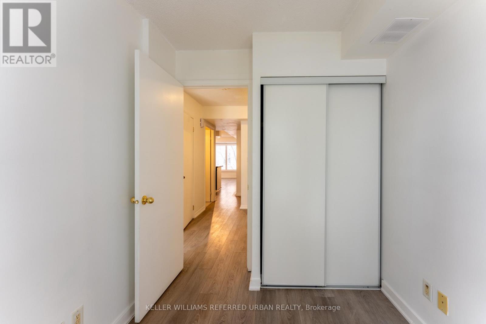 651 - 3 Everson Drive, Toronto, Ontario M2N 7C2 - Photo 13 - C12967768