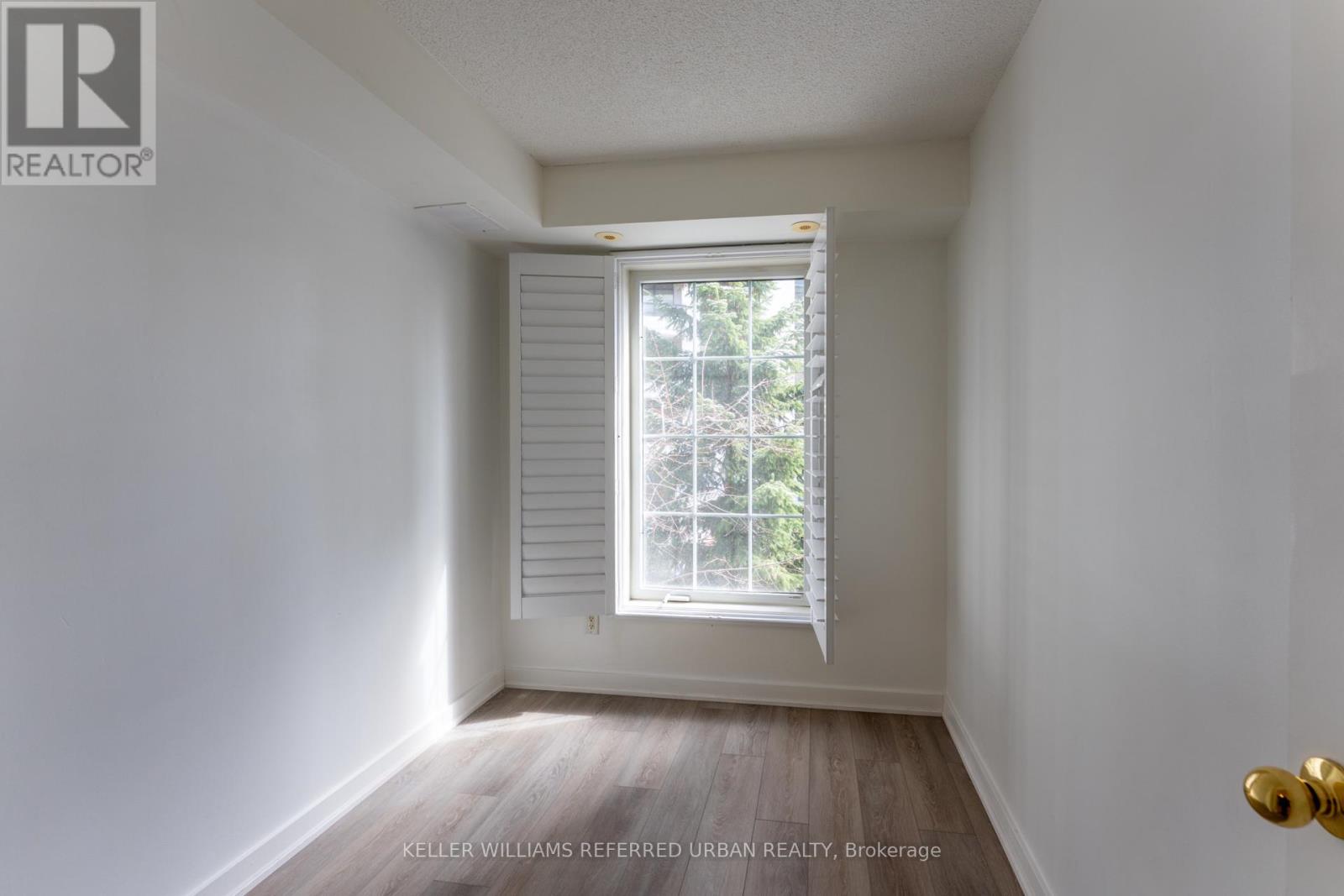 651 - 3 Everson Drive, Toronto, Ontario M2N 7C2 - Photo 10 - C12967768