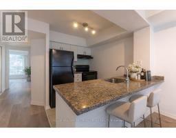 651 - 3 EVERSON DRIVE, Toronto, Ontario