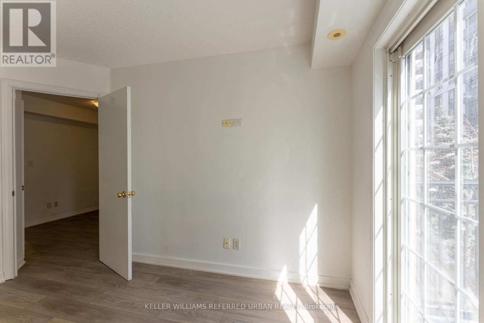 651 - 3 Everson Drive, Toronto, Ontario M2N 7C2 - Photo 12 - C12967768