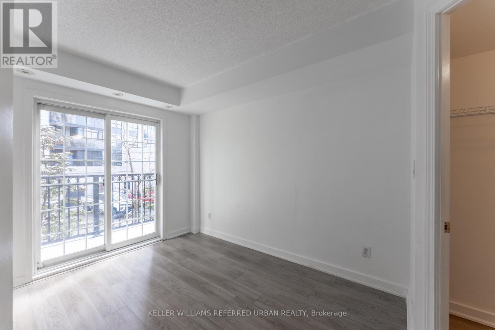 651 - 3 Everson Drive, Toronto, Ontario M2N 7C2 - Photo 11 - C12967768