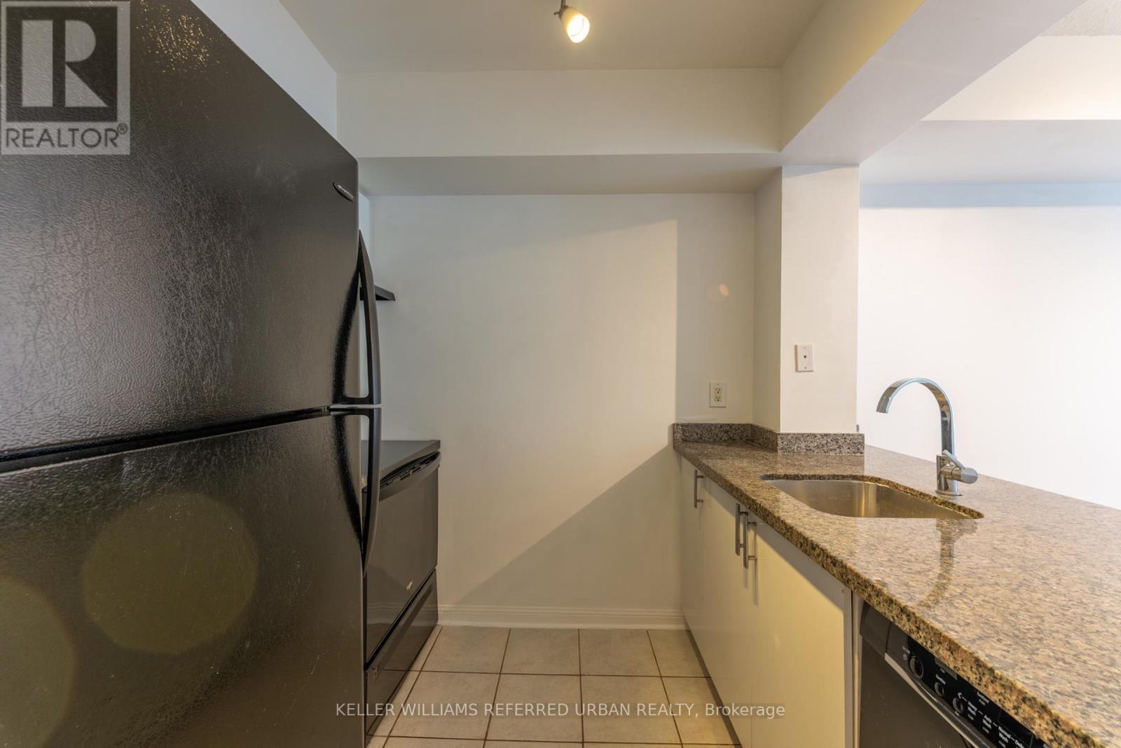 651 - 3 Everson Drive, Toronto, Ontario M2N 7C2 - Photo 3 - C12967768