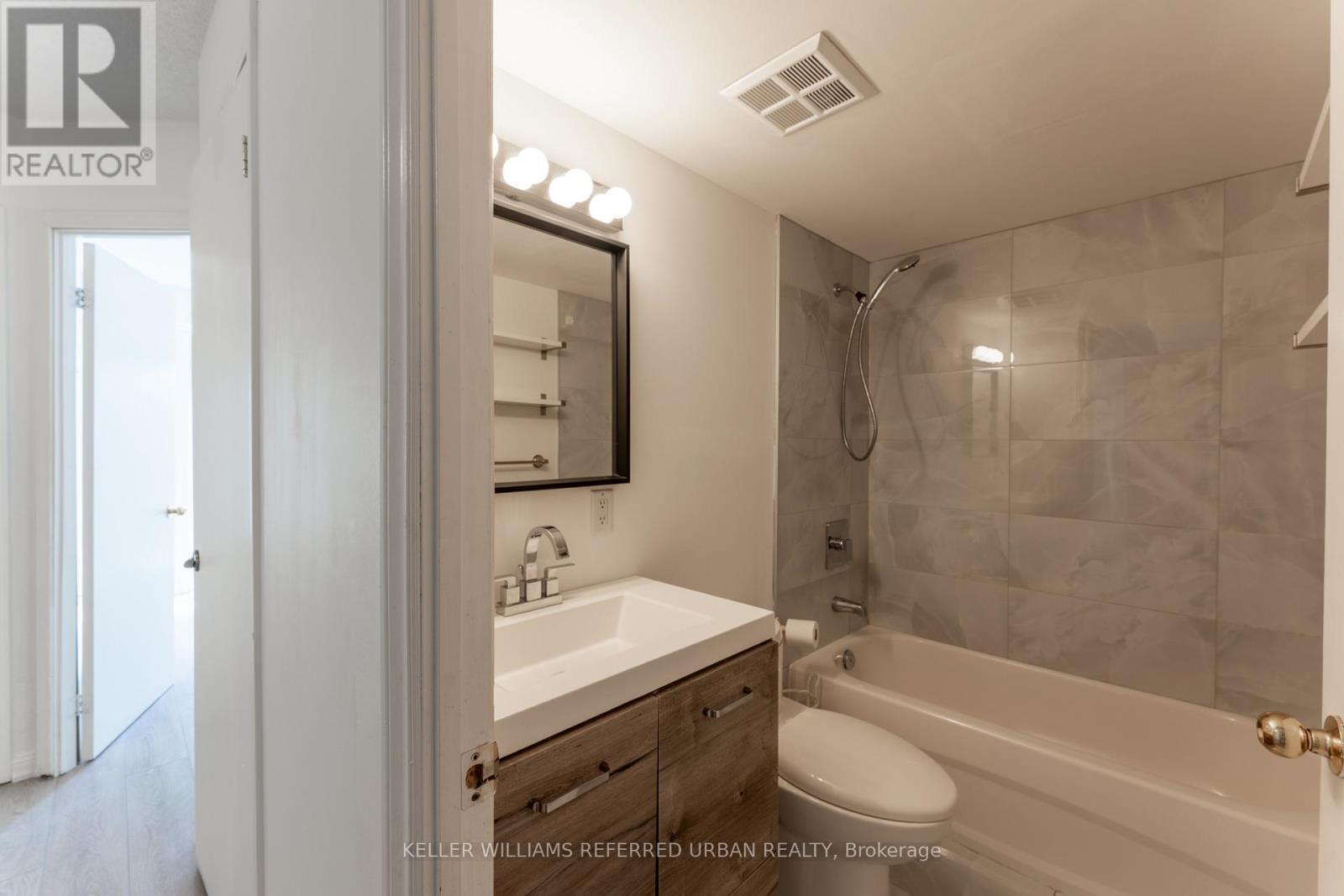 651 - 3 Everson Drive, Toronto, Ontario M2N 7C2 - Photo 7 - C12967768